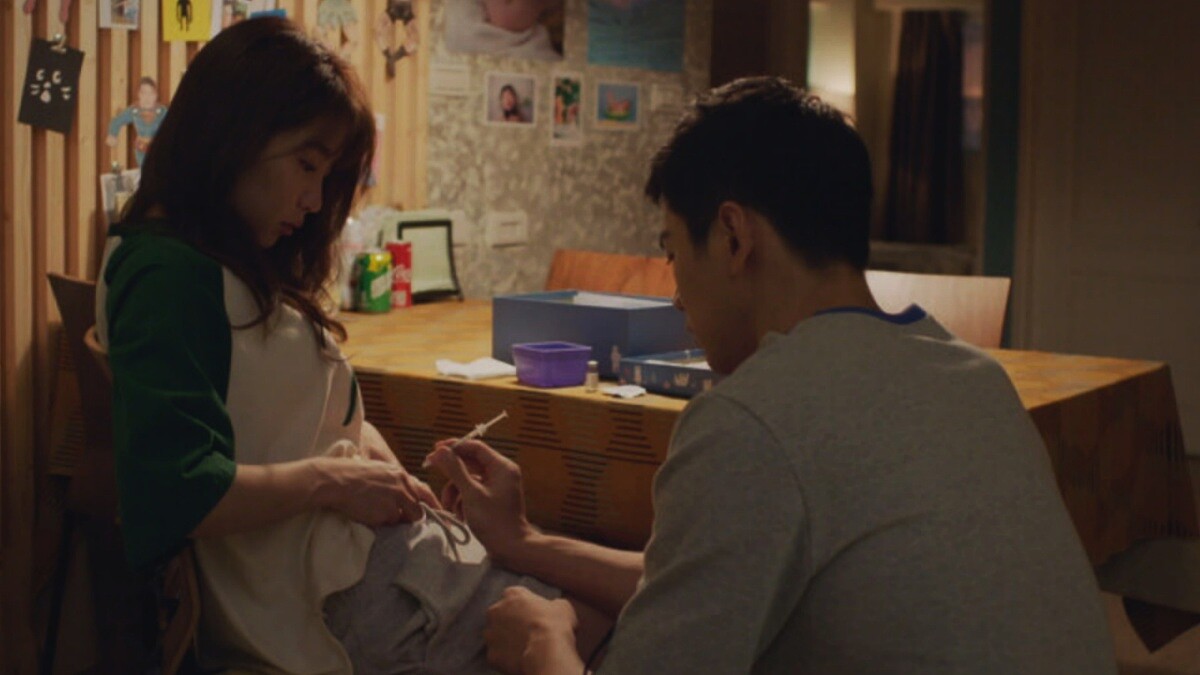 凍卵會因為冰凍時間越長導致品質降低？取卵會因過度刺激卵巢提高卵巢癌的風險嗎？關於凍卵，最想知道的事(下)