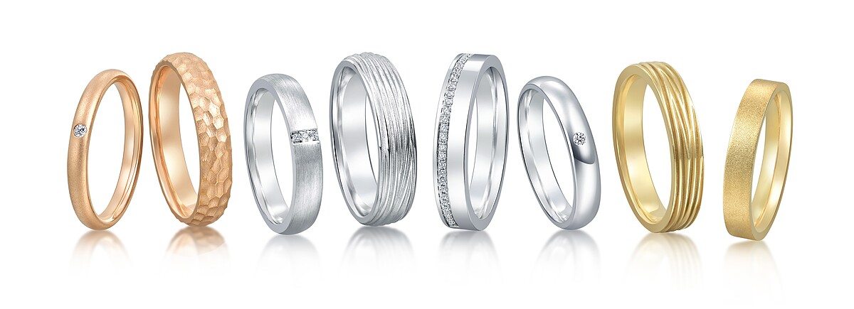 PROMESSA duet 系列 