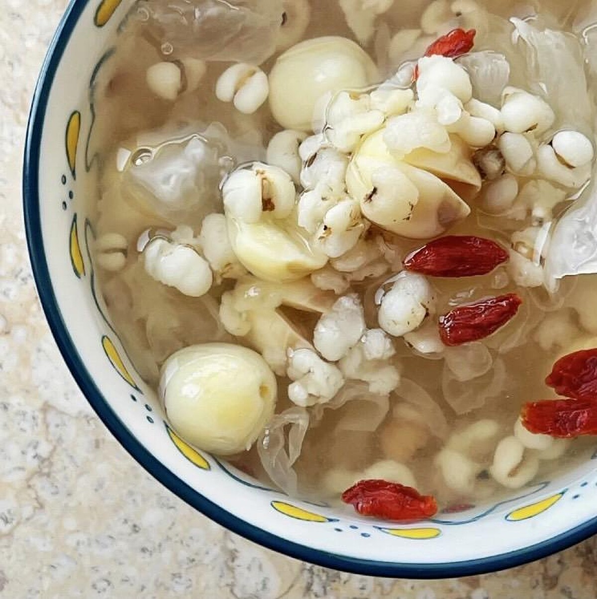 Photo/咚咚鏘的小世界@小紅書