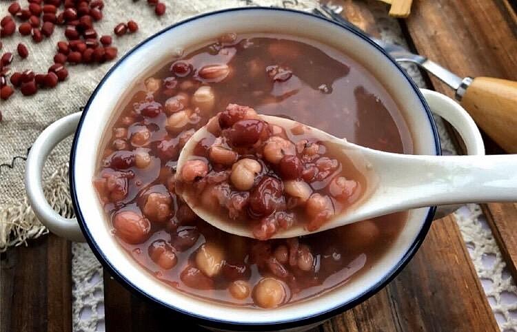 Photo/晴妞美食@小紅書