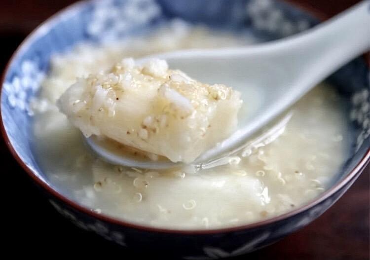 Photo/大哈姐姐@小紅書