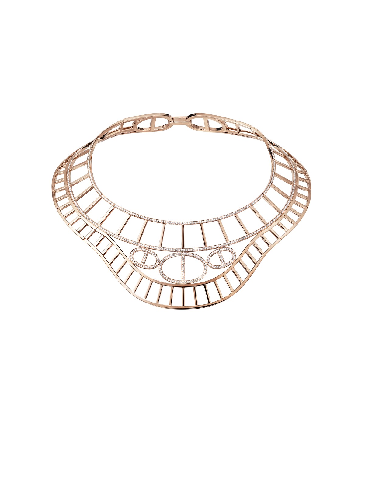 2022 愛馬仕秋冬配件系列