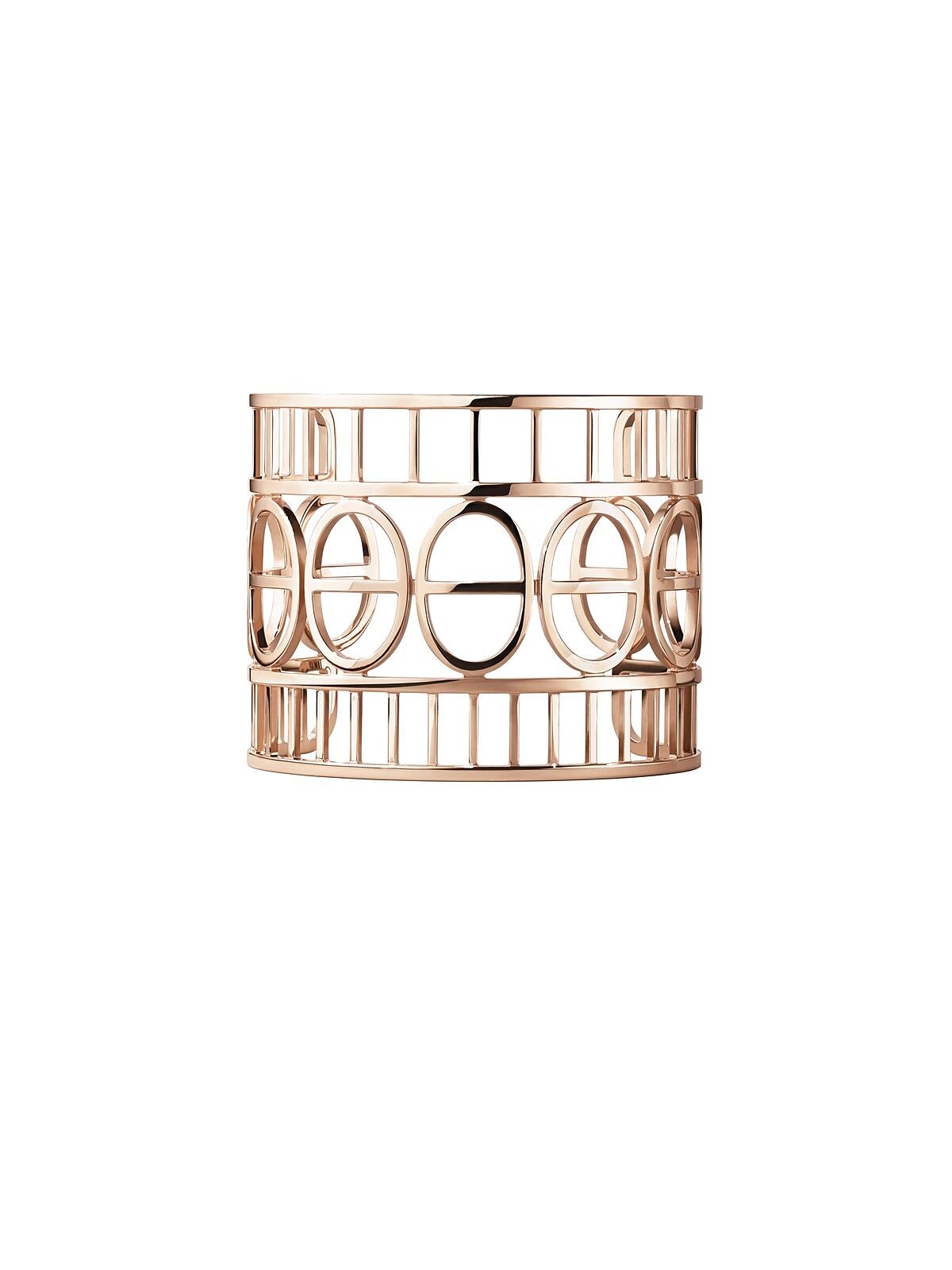 2022 愛馬仕秋冬配件系列