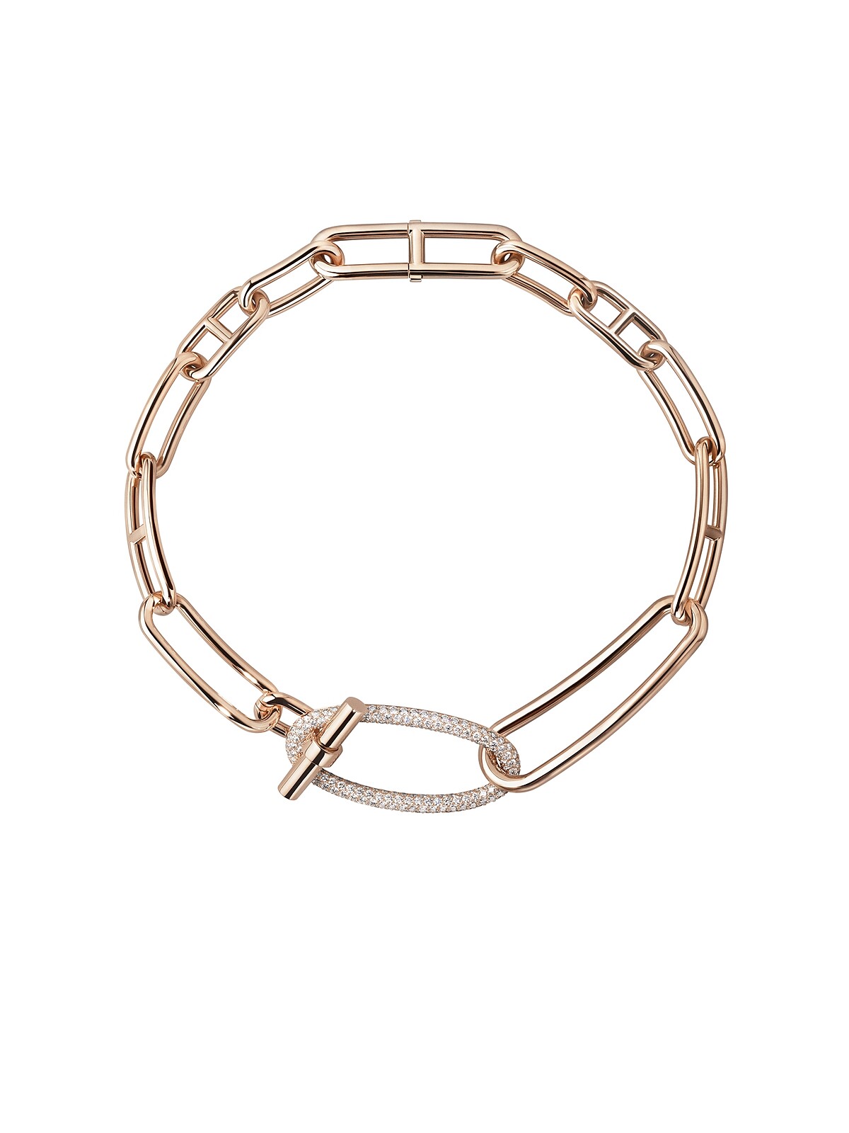 2022 愛馬仕秋冬配件系列