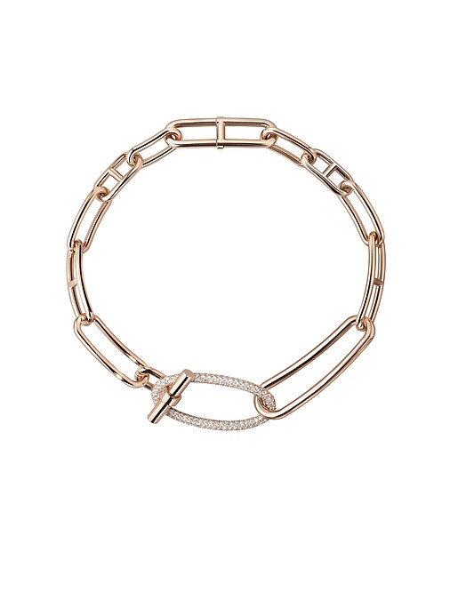 2022 愛馬仕秋冬配件系列