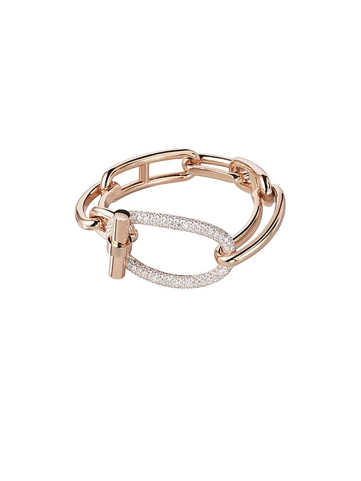 2022 愛馬仕秋冬配件系列