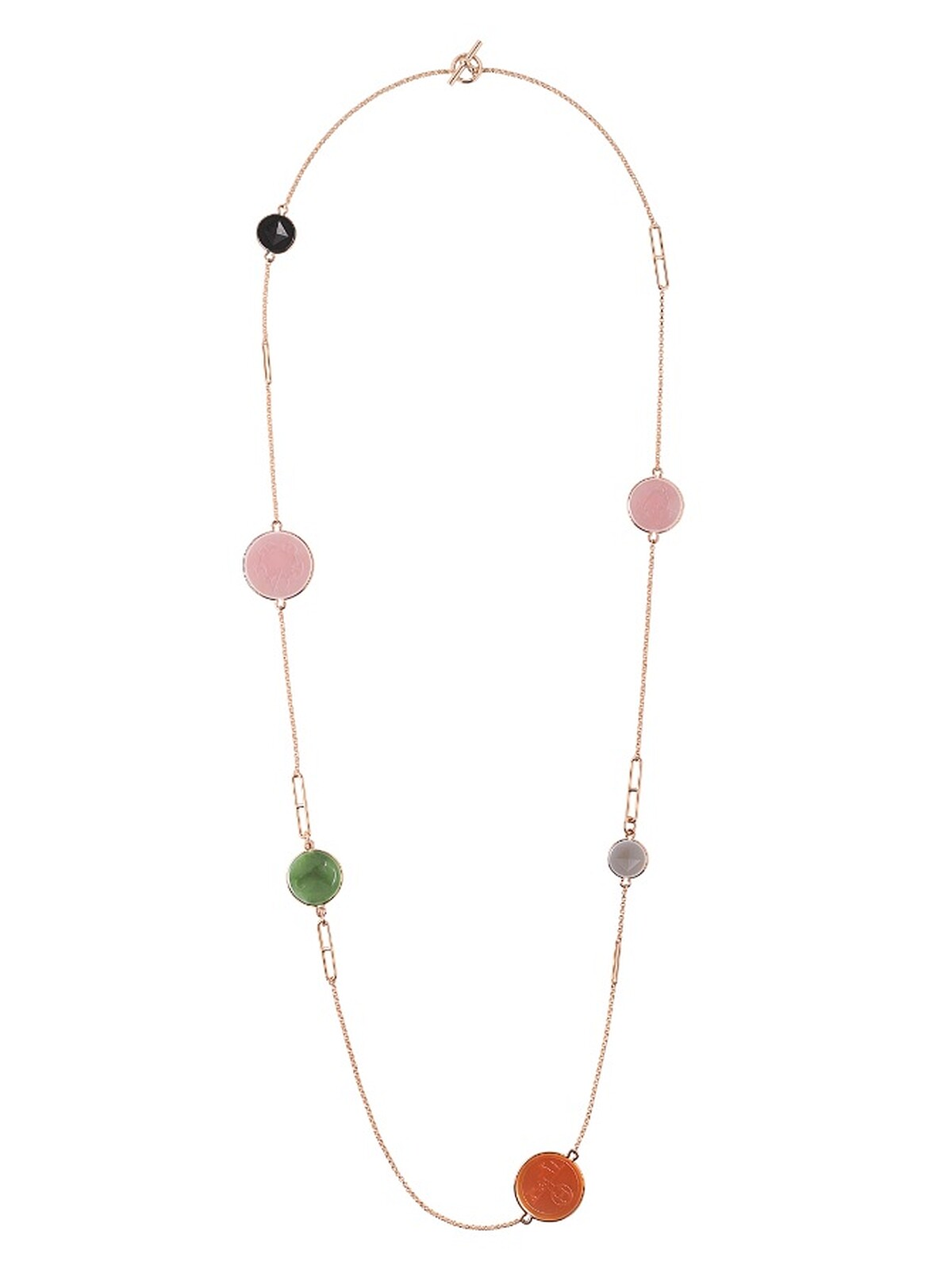 2022 愛馬仕秋冬配件系列