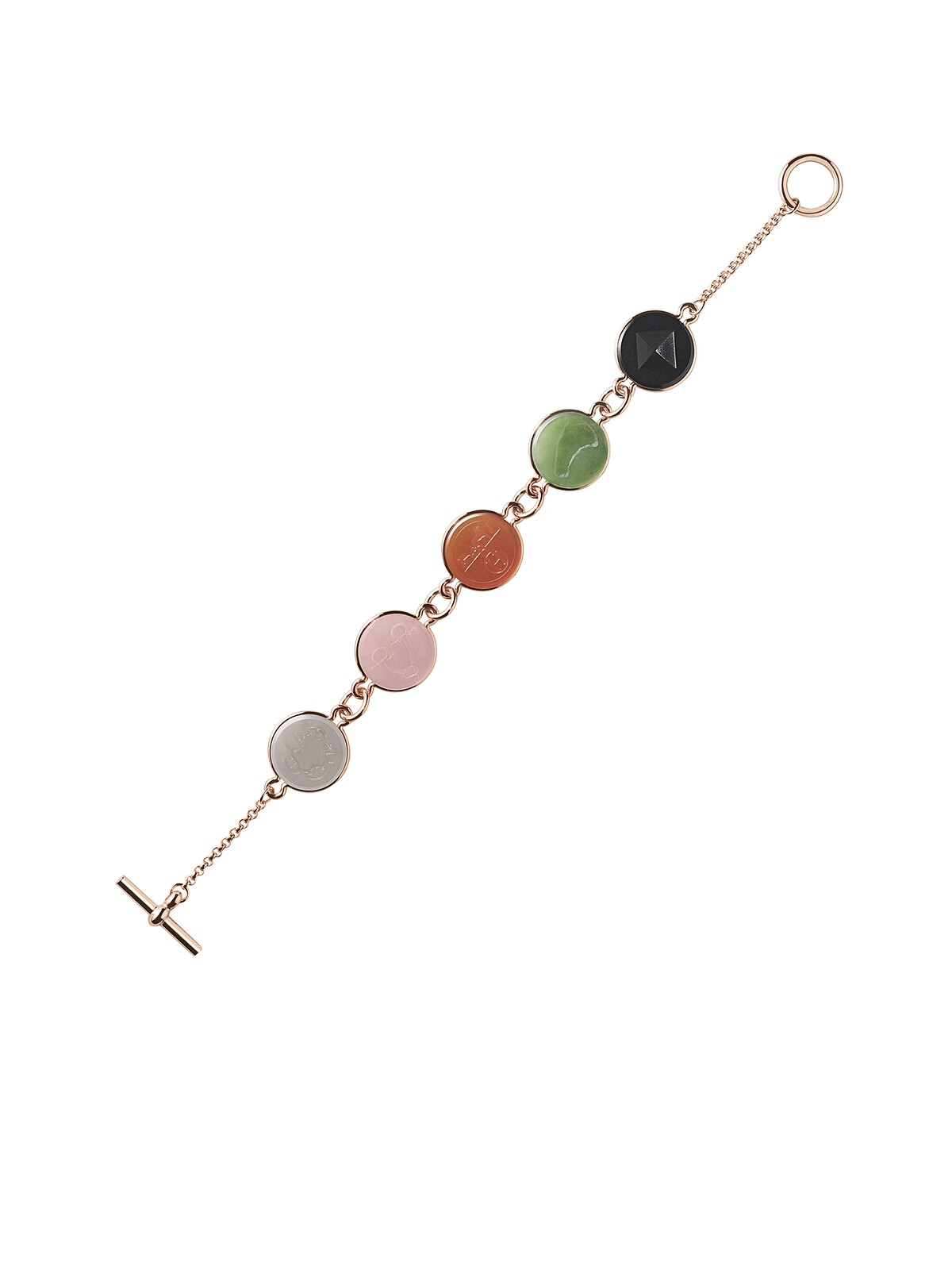 2022 愛馬仕秋冬配件系列