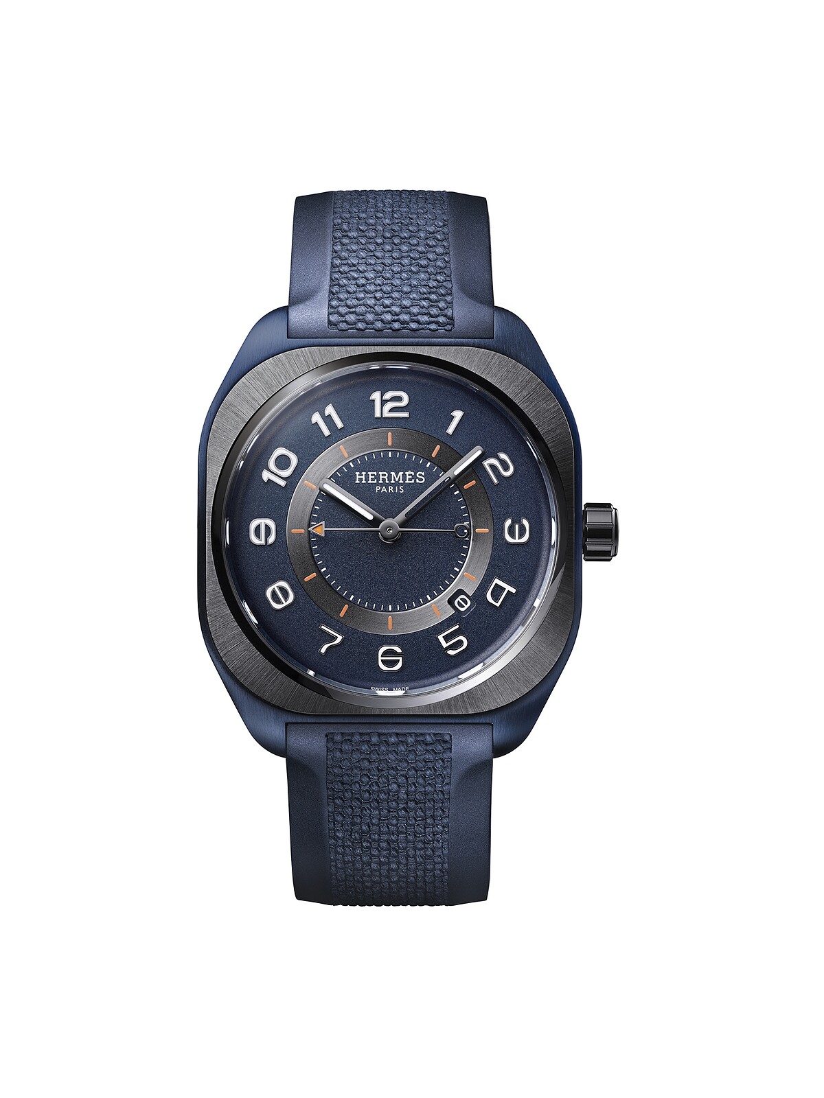 2022 愛馬仕秋冬配件系列