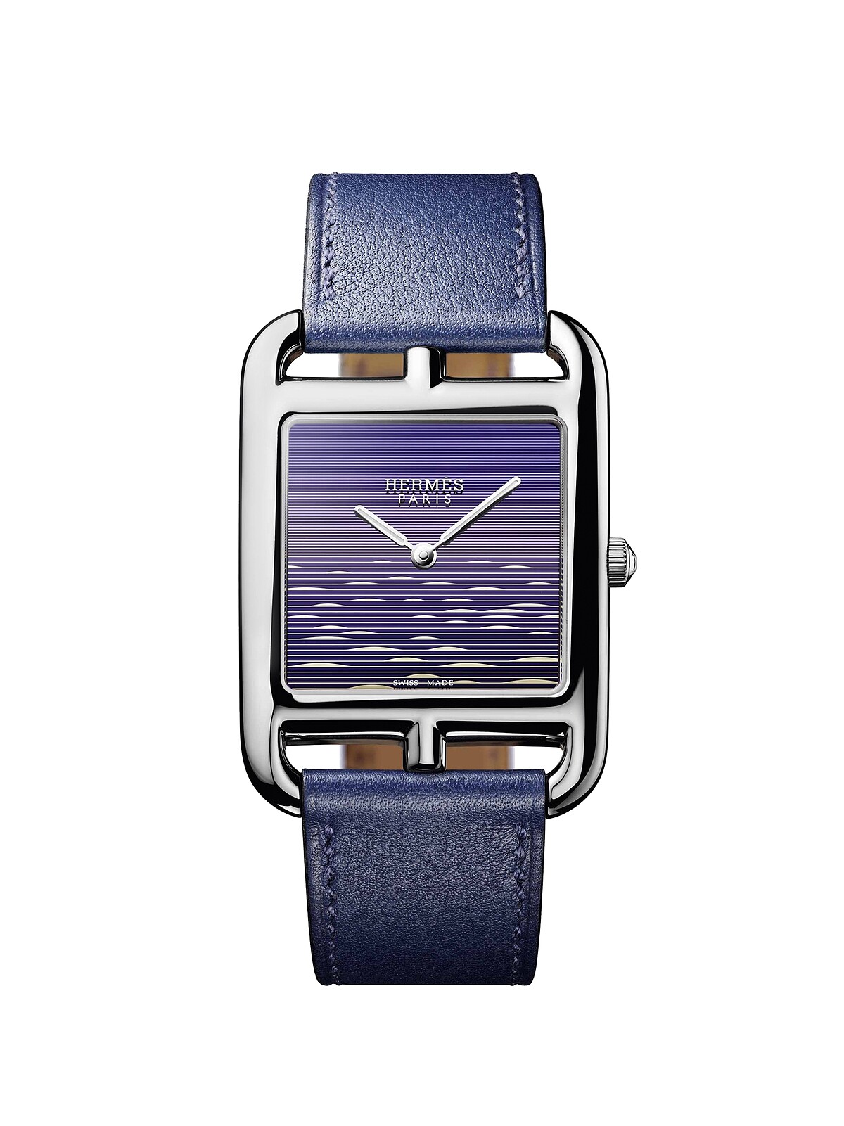 2022 愛馬仕秋冬配件系列