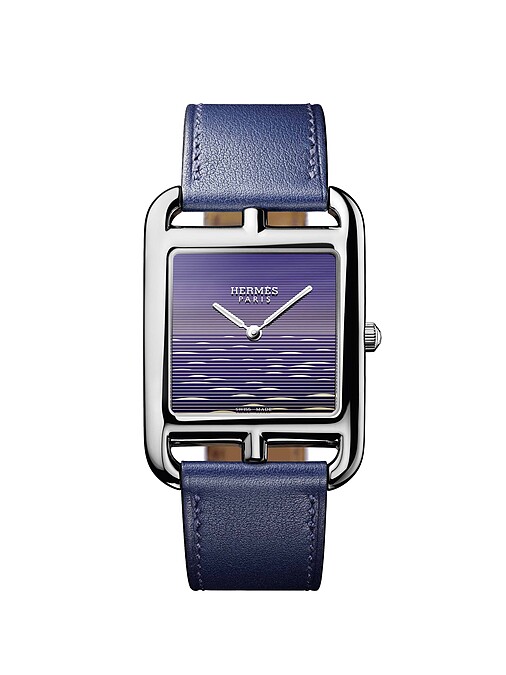 2022 愛馬仕秋冬配件系列