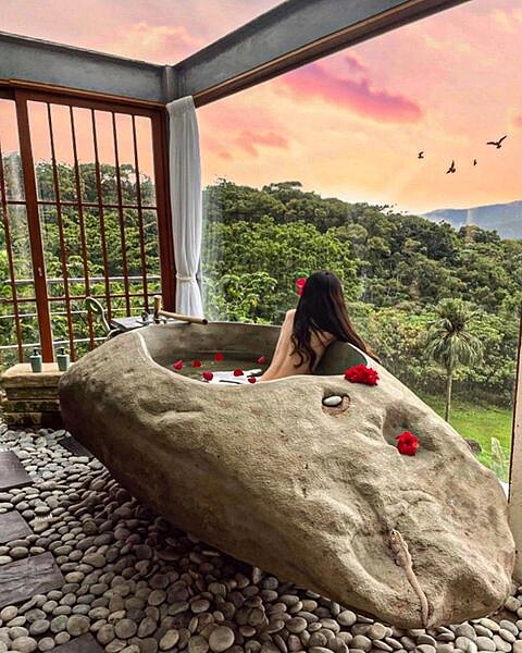 Photo／IG @ t8701223 授權提供