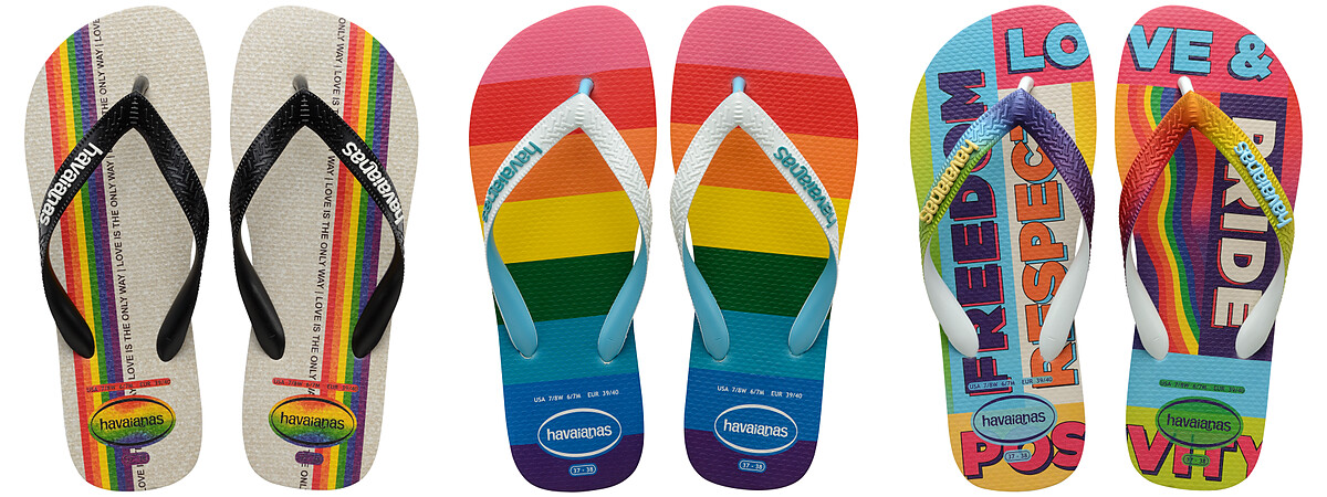 （左）NT$1,150（中）NT$1,350（右）NT$1,550