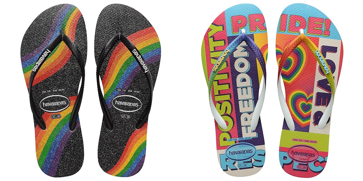 （左）NT$1,150（右）NT$1,550