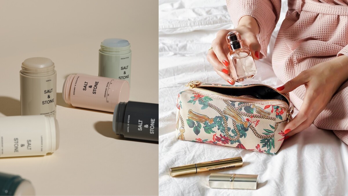 圖片提供：沙發選物