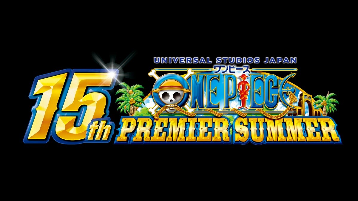 Photo／日本環球影城