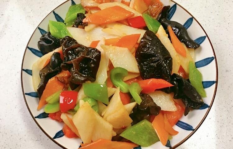 Photo/萌筱筱@小紅書