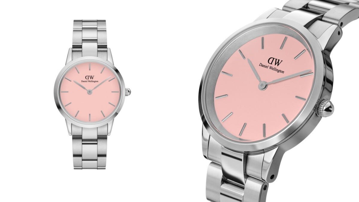 28mm，NT 8,490 / 32mm，NT 8,490 / 36mm，NT 10,390