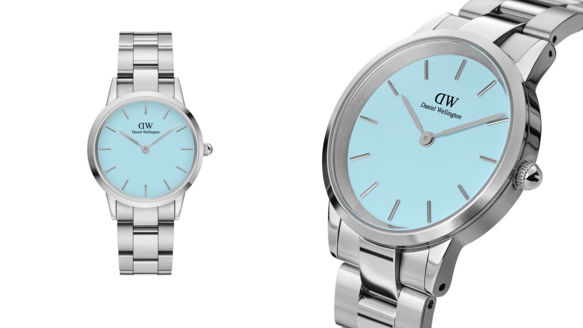 28mm，NT 8,490 / 32mm，NT 8,490 / 36mm，NT 10,390