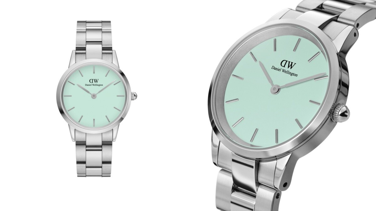 28mm，NT 8,490 / 32mm，NT 8,490 / 36mm，NT 10,390