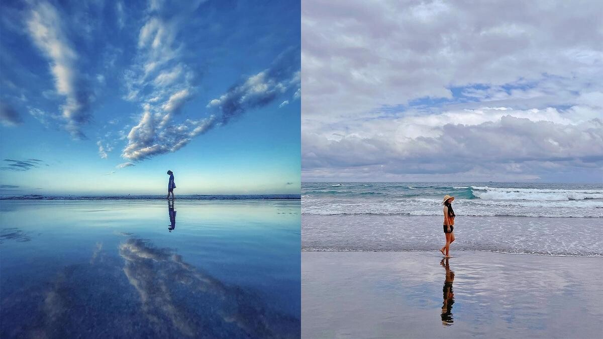 Photo／IG @ delin6130、IG @ lia_handmade_artist 授權提供