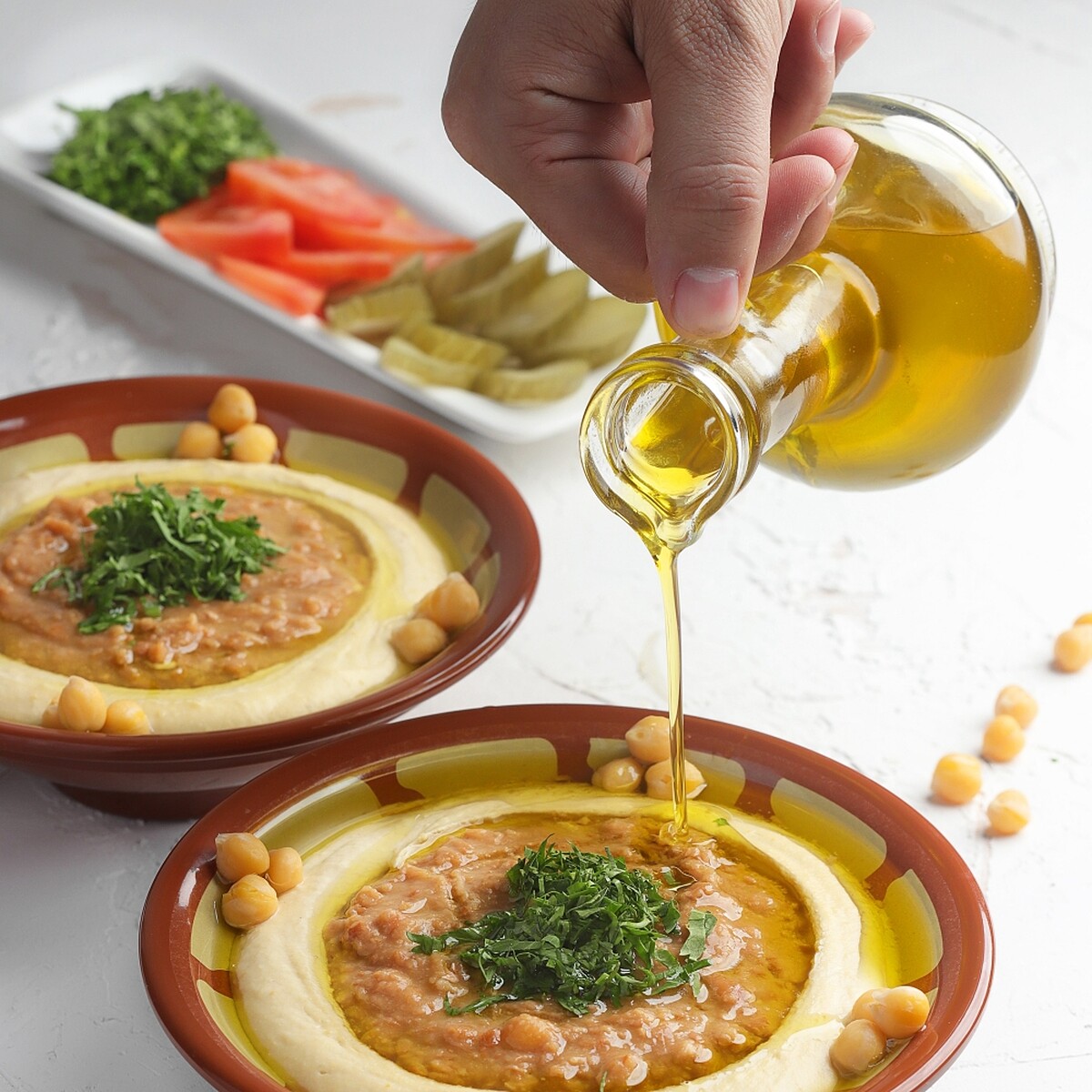 Photo by Slashio Photography on Unsplash.