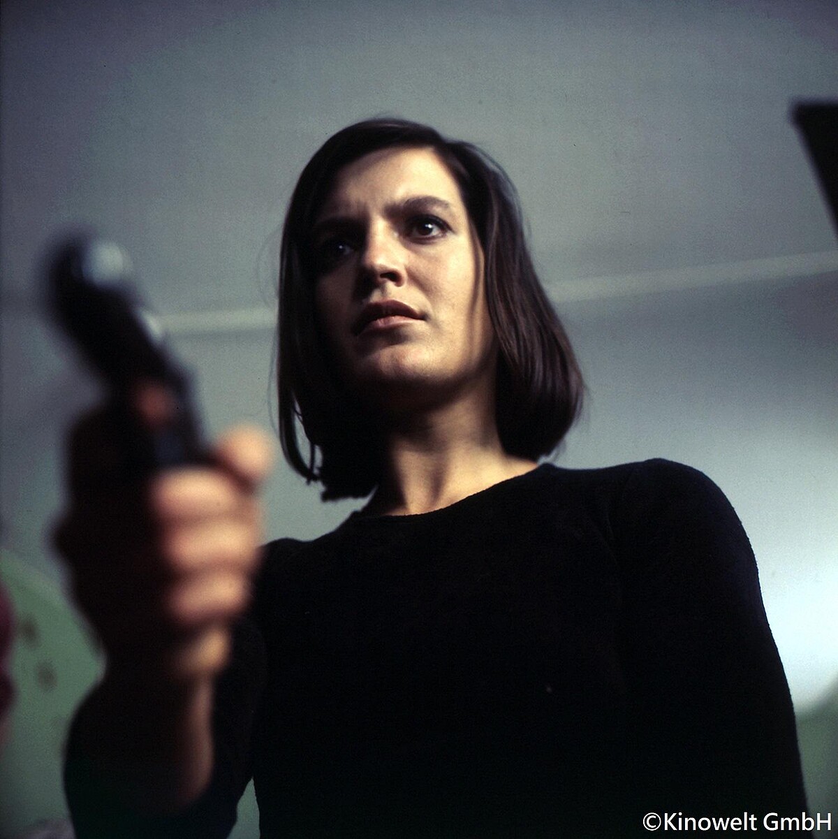 《喪失名譽的卡塔琳娜．布魯姆》是七○年代最通俗且直指人心的政治電影之一