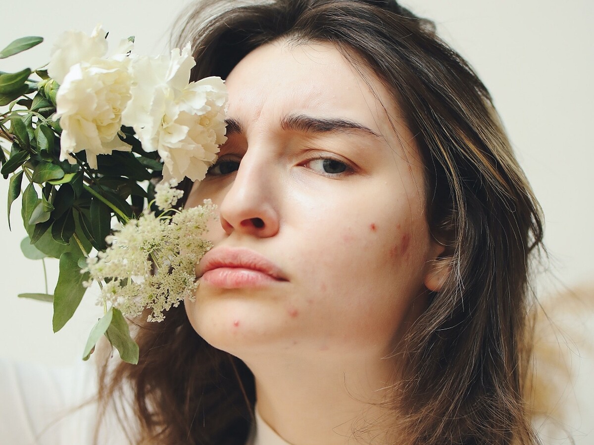 Photo by Polina Tankilevitch on Pexels.