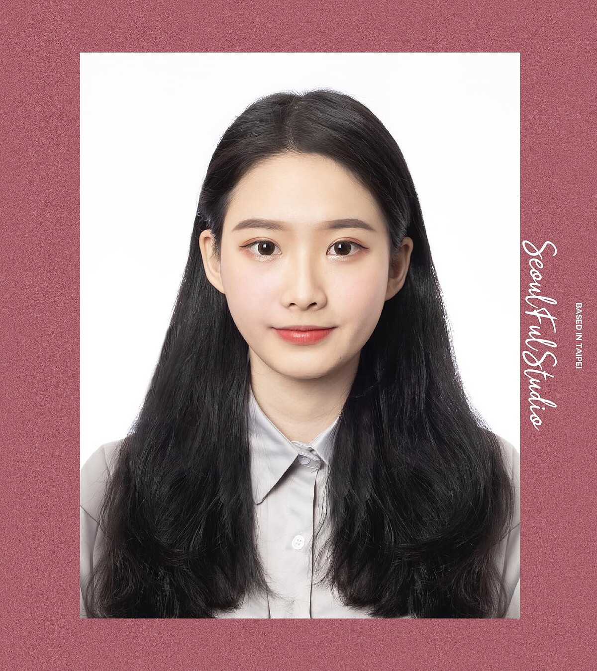 圖片來源／IG@seoulful_studio