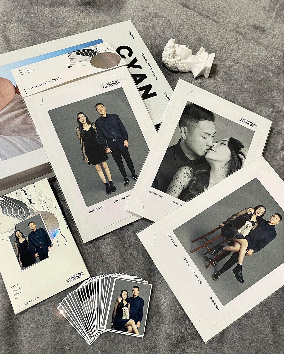 圖片來源／IG@_friess