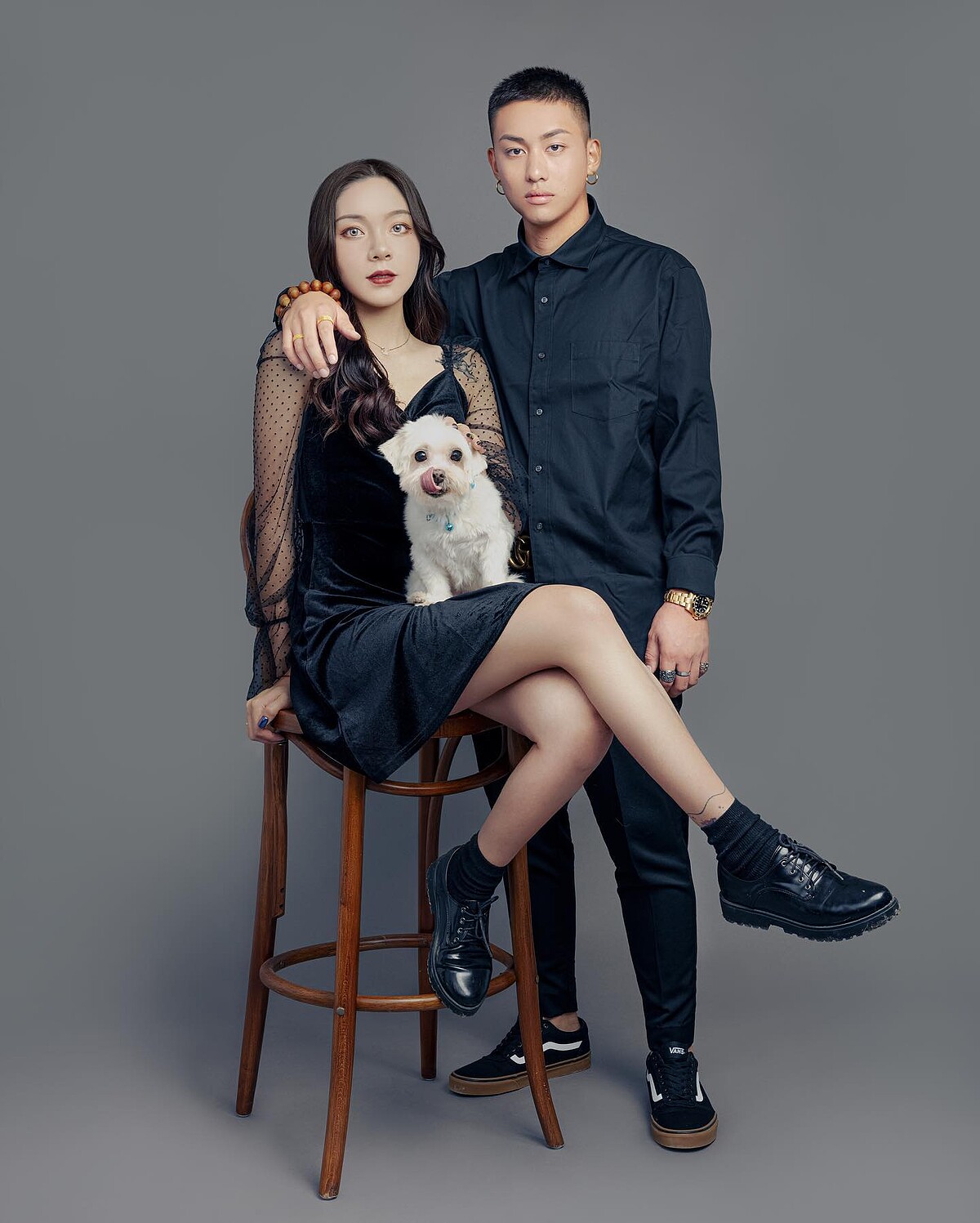 圖片來源／IG@_friess