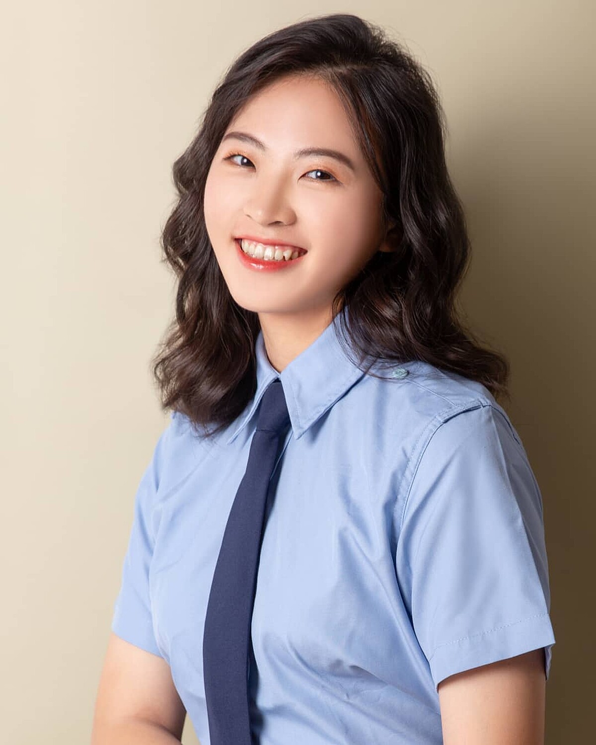 圖片來源／IG@qqclyw