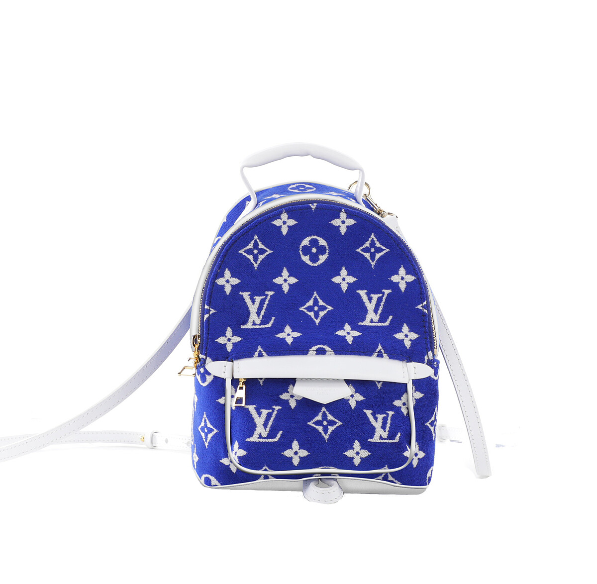 後背包，NT 85,500