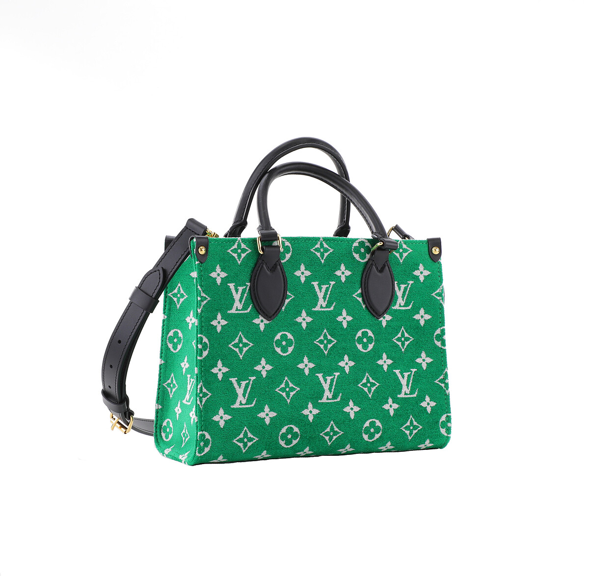 OntheGo，NT 104,000