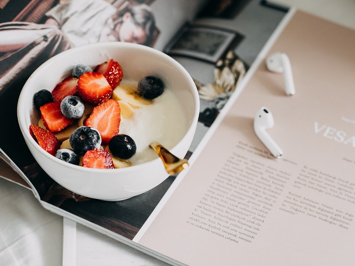 Photo by Ecrin on Pexels.