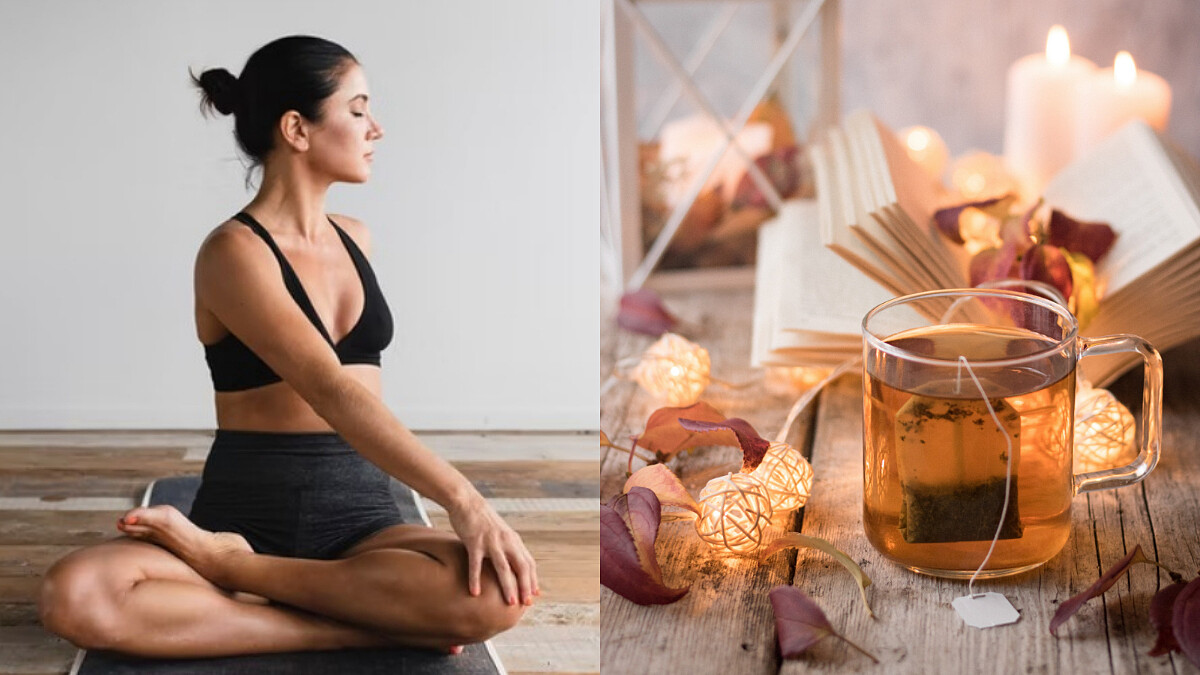 減脂期體重持續不降？破解這3大迷思 瘦回S號不是問題！ 