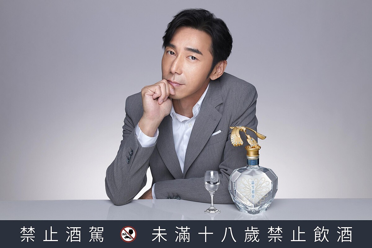 李李仁會在平凡的生活中,創造屬於兩人的專屬儀式感