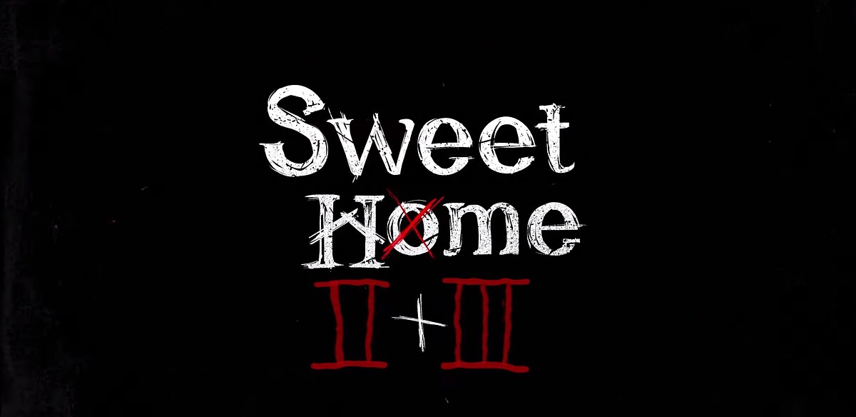 《Sweet Home》第二、三季宣布回歸