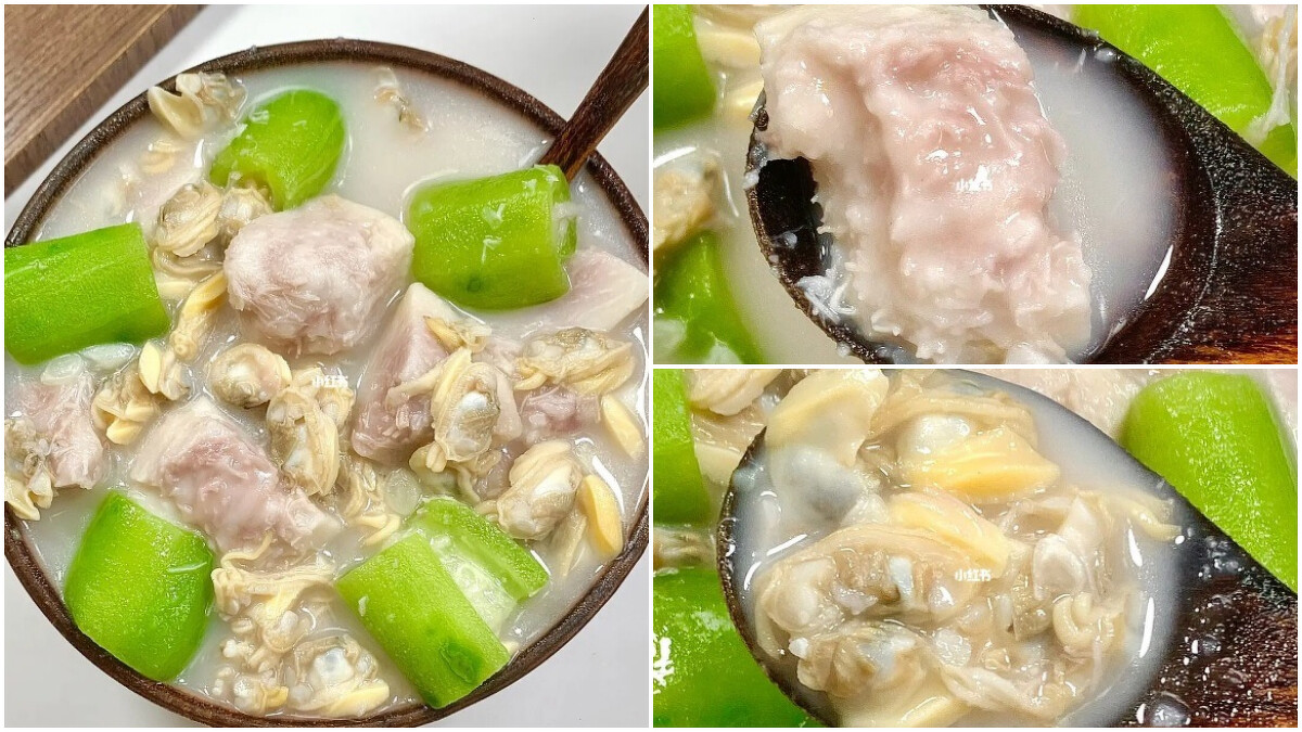 Photo/喵喵日食記@小紅書