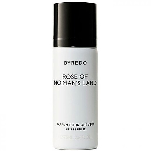 BYREDO無人之境髮香噴霧75ml，NT2,300