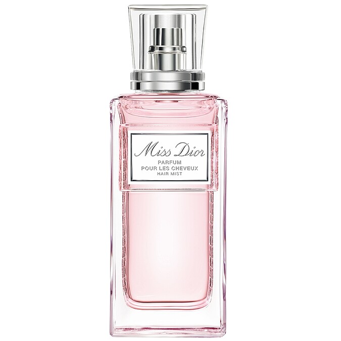 迪奧Miss Dior髮香噴霧30ml,NT1,700