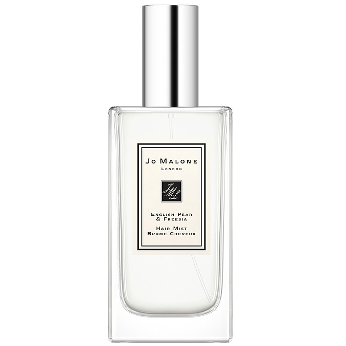 Jo Malone London英國梨與小蒼蘭髮香噴霧30ml,NT1,950