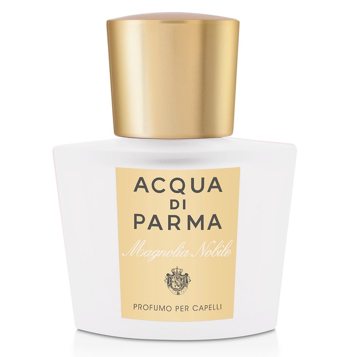 Acqua di Parma木蘭髮香噴霧50ml，NT2,000