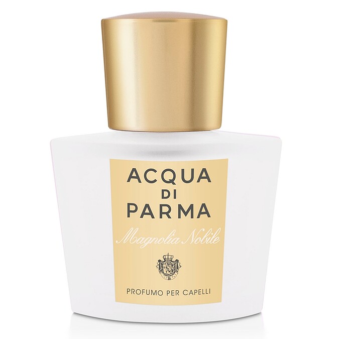 Acqua di Parma木蘭髮香噴霧50ml,NT2,000