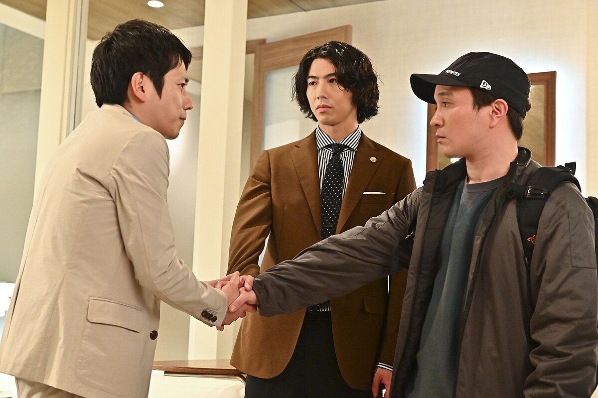 圖片來源:Disney+