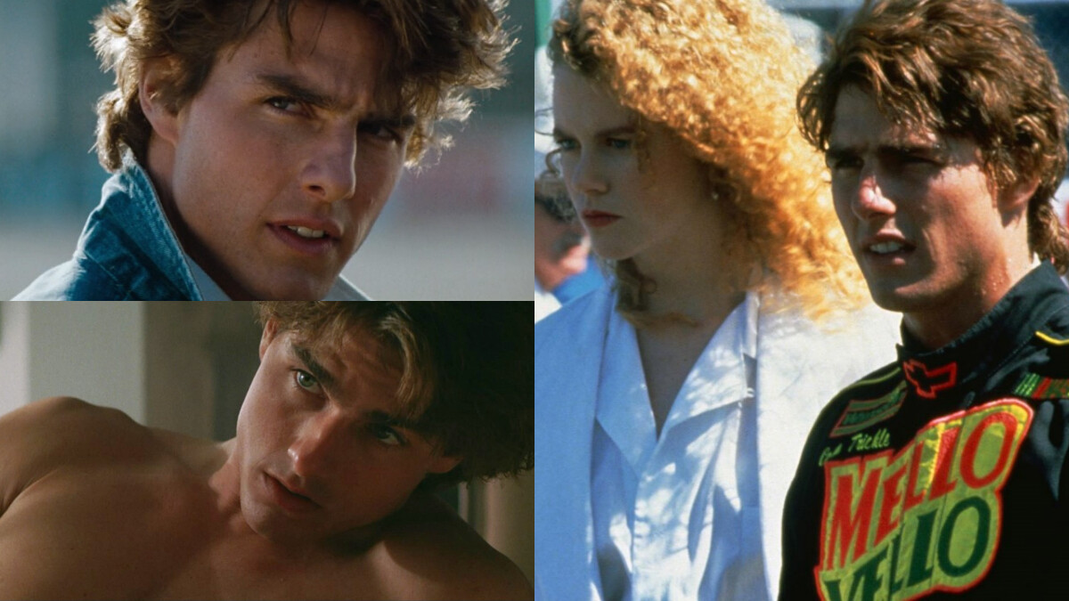 《霹靂男兒》：如果你還沉浸在《捍衛戰士：獨行俠》中，就該在Netflix上點開這部《捍衛戰士》的雙胞胎電影