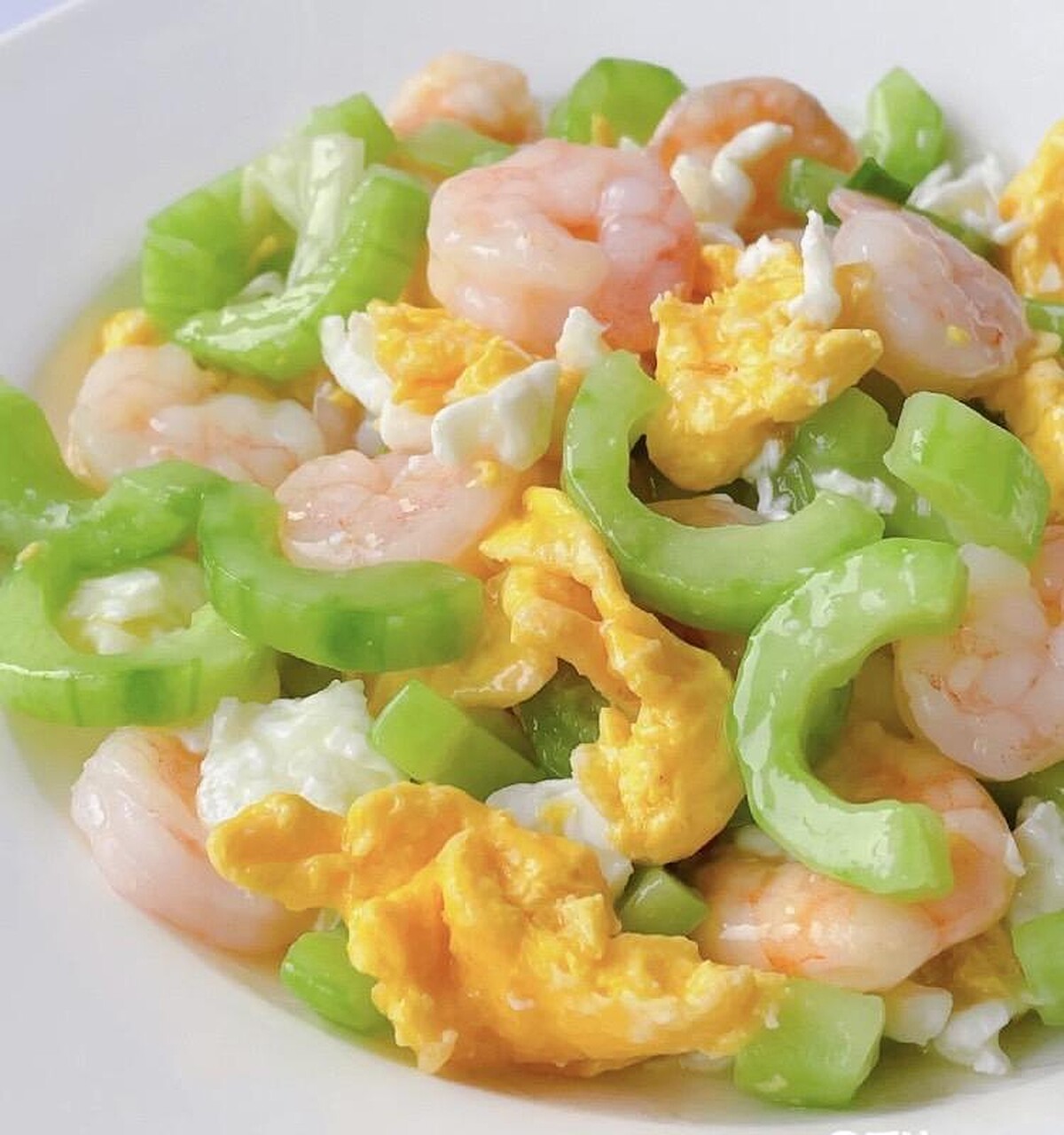 Photo/派迪@小紅書