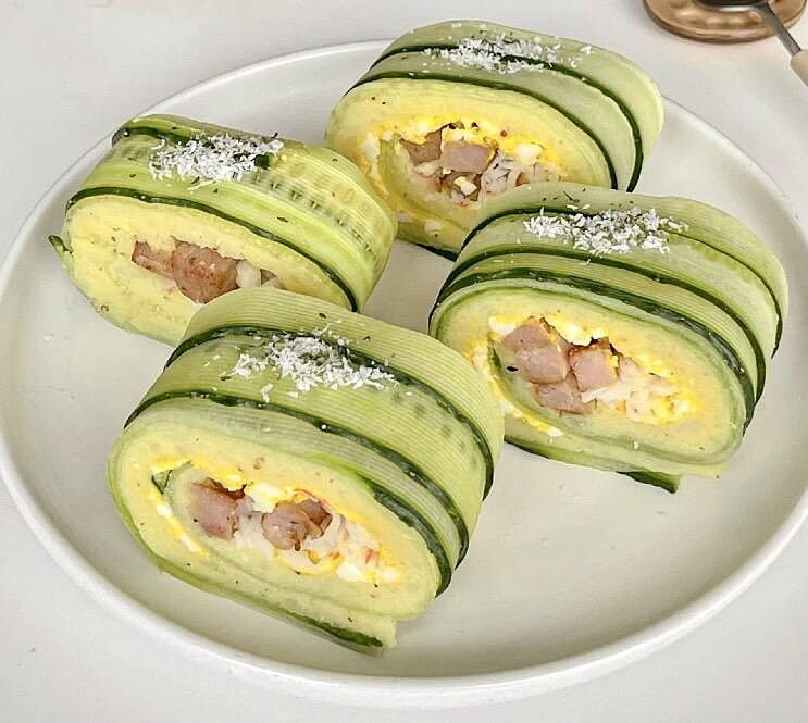 Photo/楊發發cc@小紅書