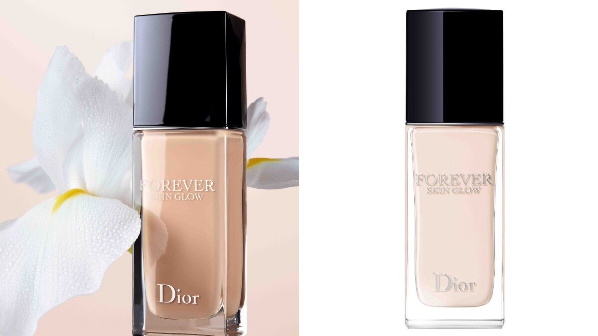 DIOR迪奧超完美持久柔霧粉底液30ml,NT2,400