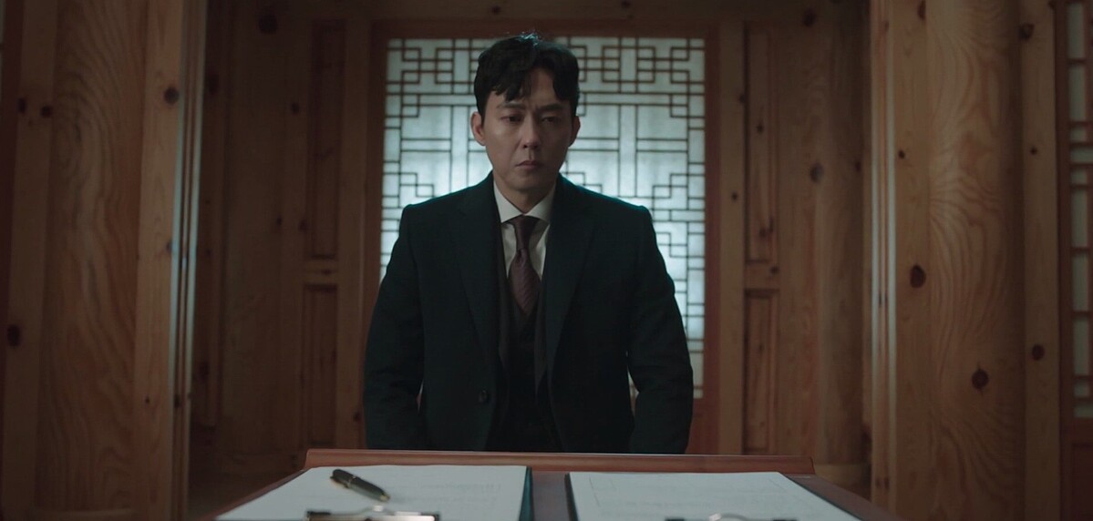 《夏娃的醜聞》可能被LY集團斷絕關係